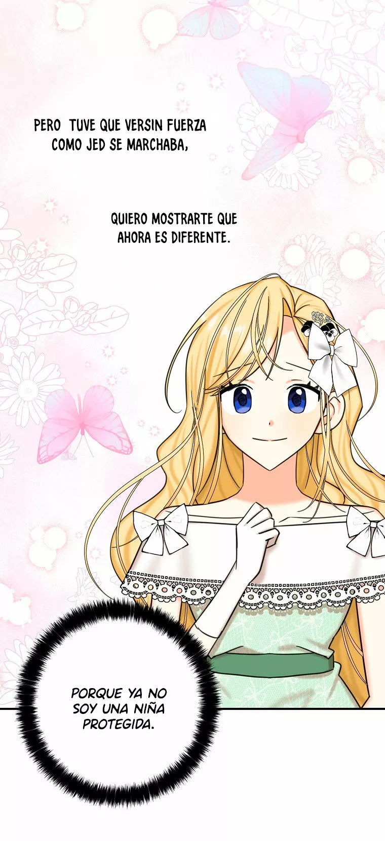 Página 57 del Manga