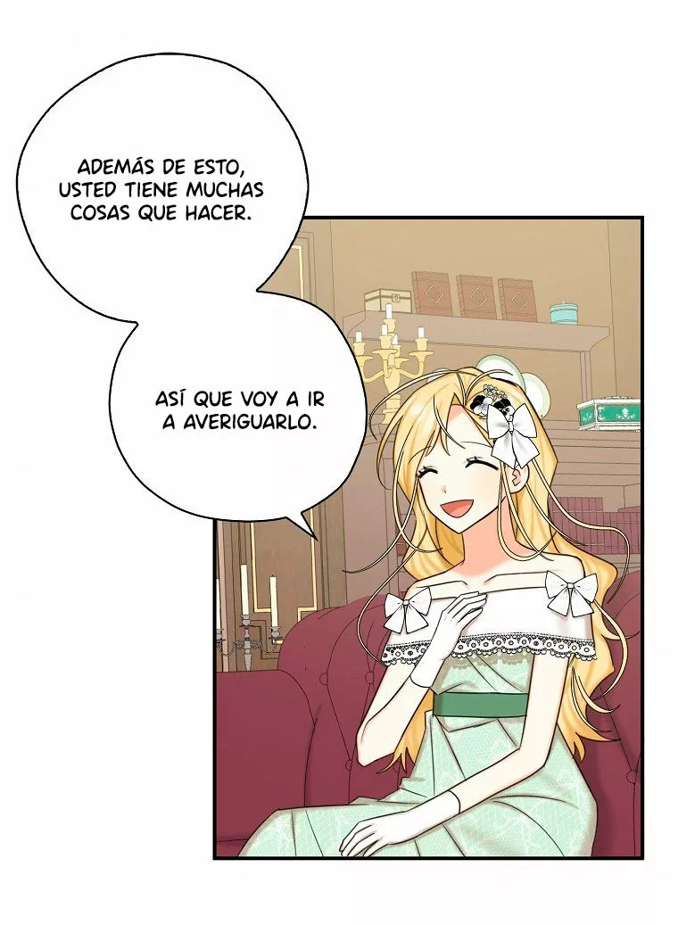 Página 58 del Manga