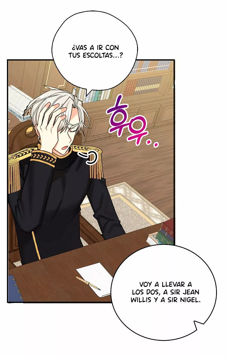 Página 59 del Manga