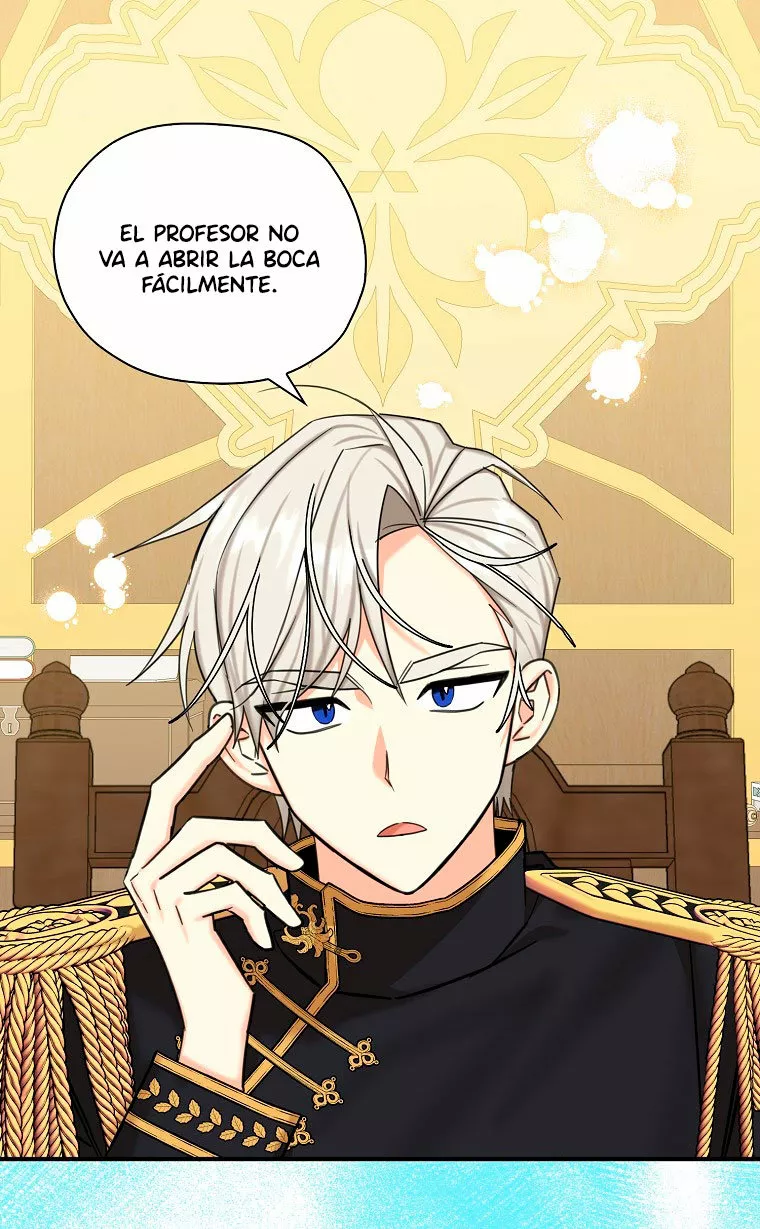 Página 60 del Manga