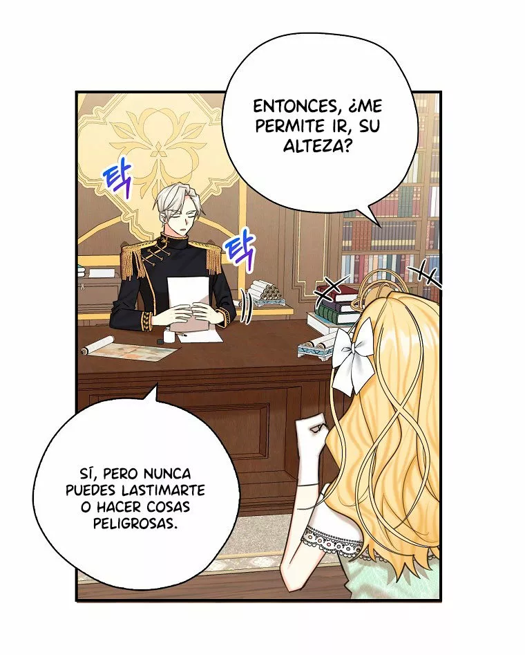 Página 63 del Manga