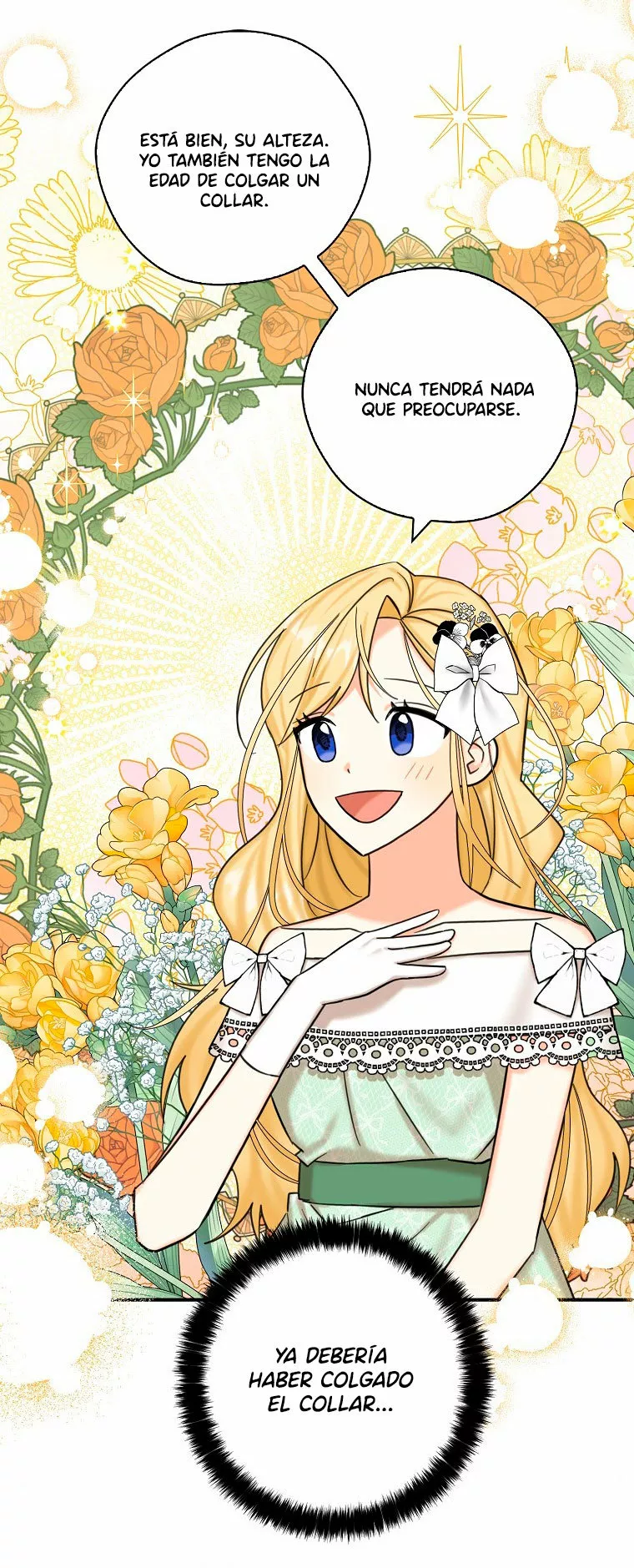 Página 64 del Manga