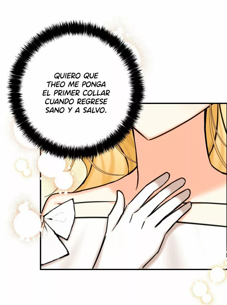 Página 65 del Manga