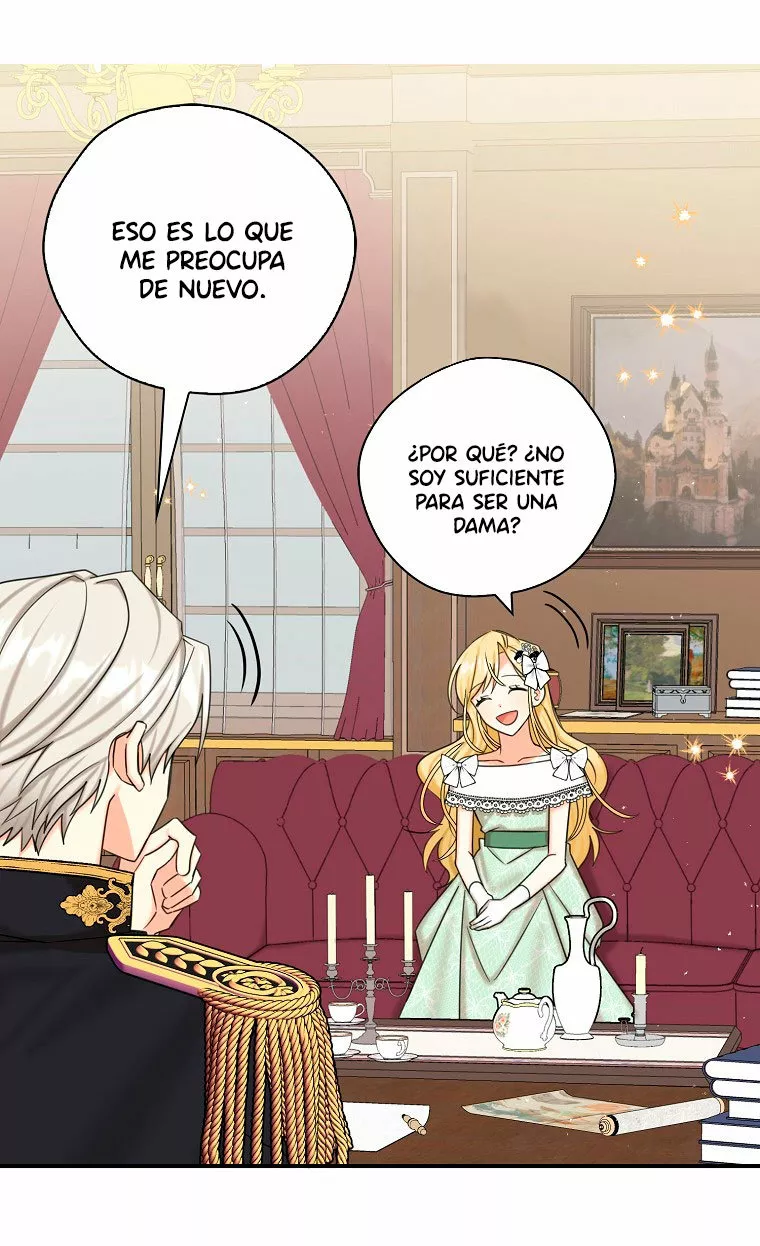 Página 66 del Manga