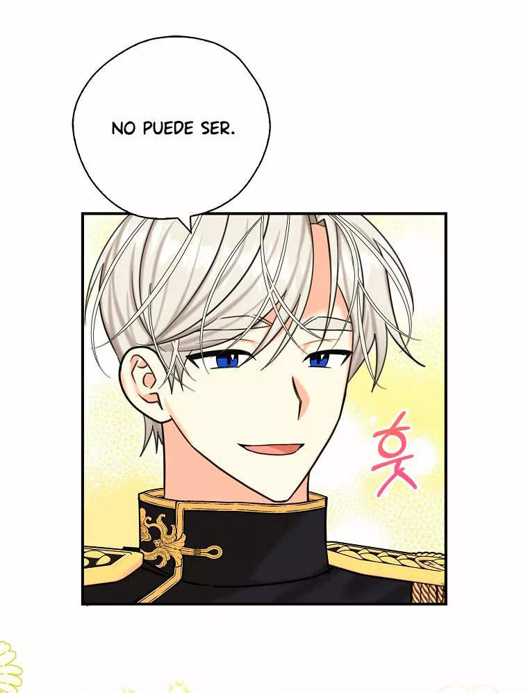 Página 67 del Manga