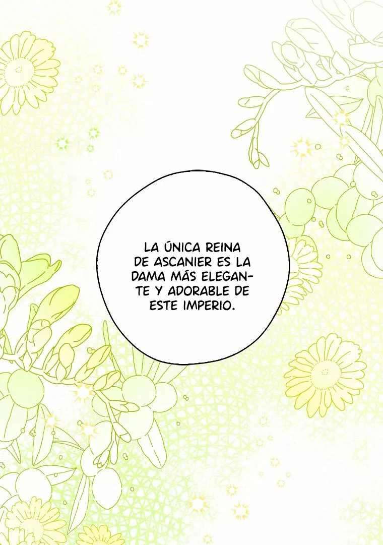 Página 68 del Manga