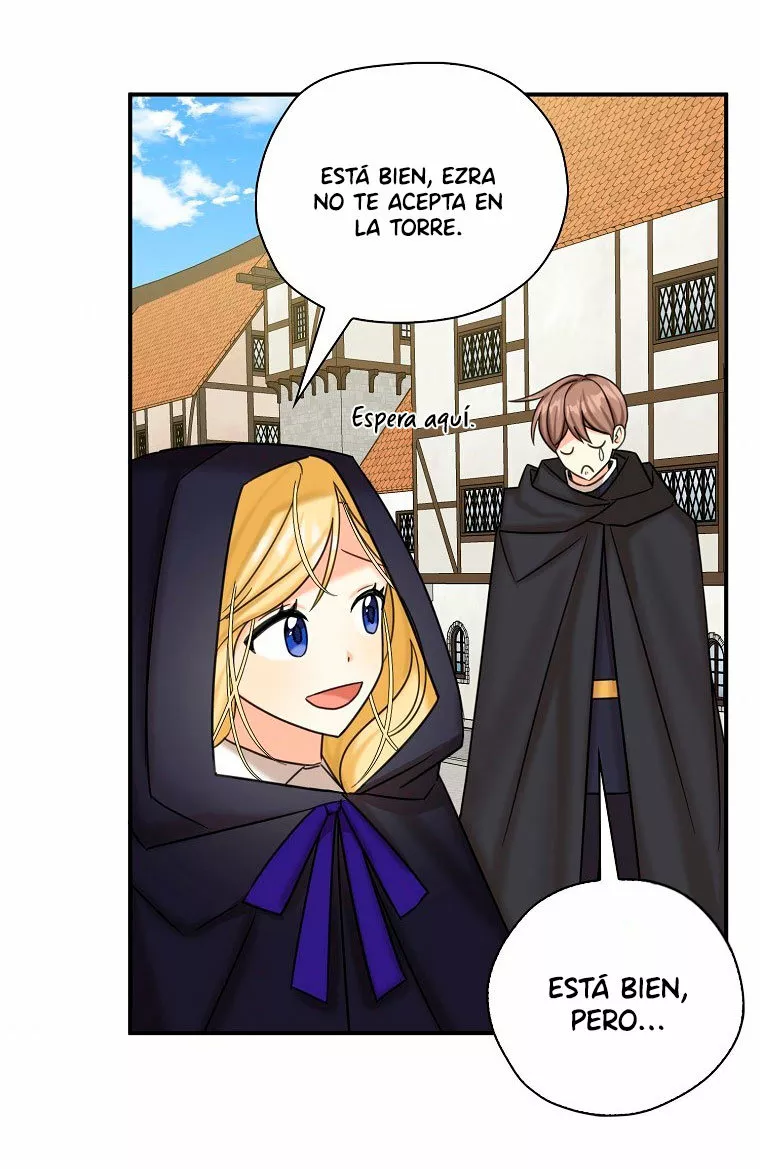 Página 72 del Manga