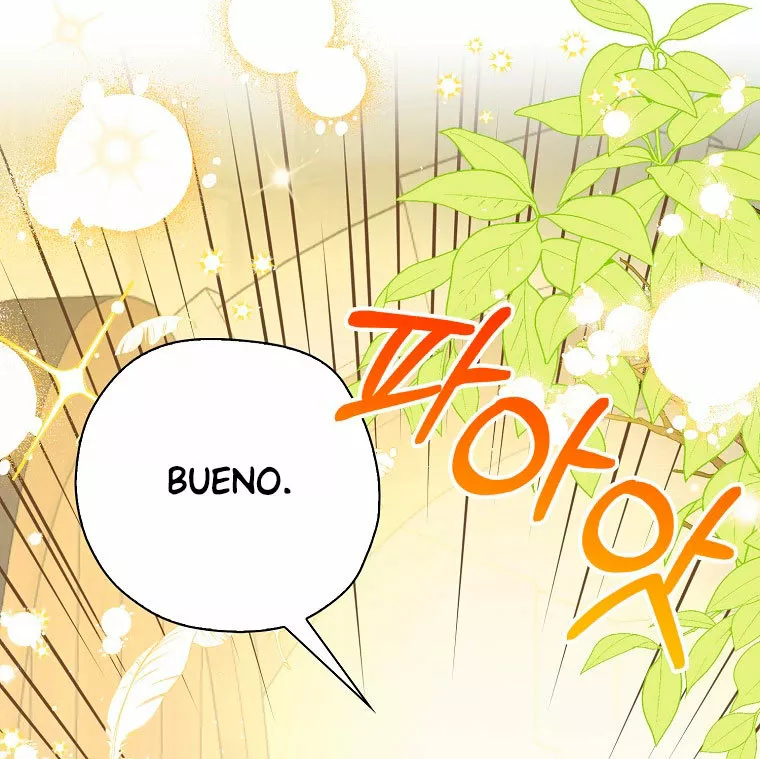 Página 74 del Manga