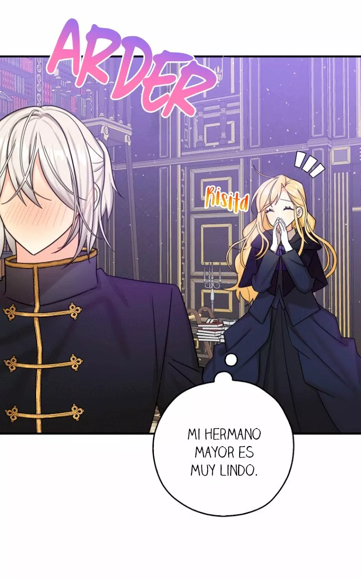 Página 39 del Manga