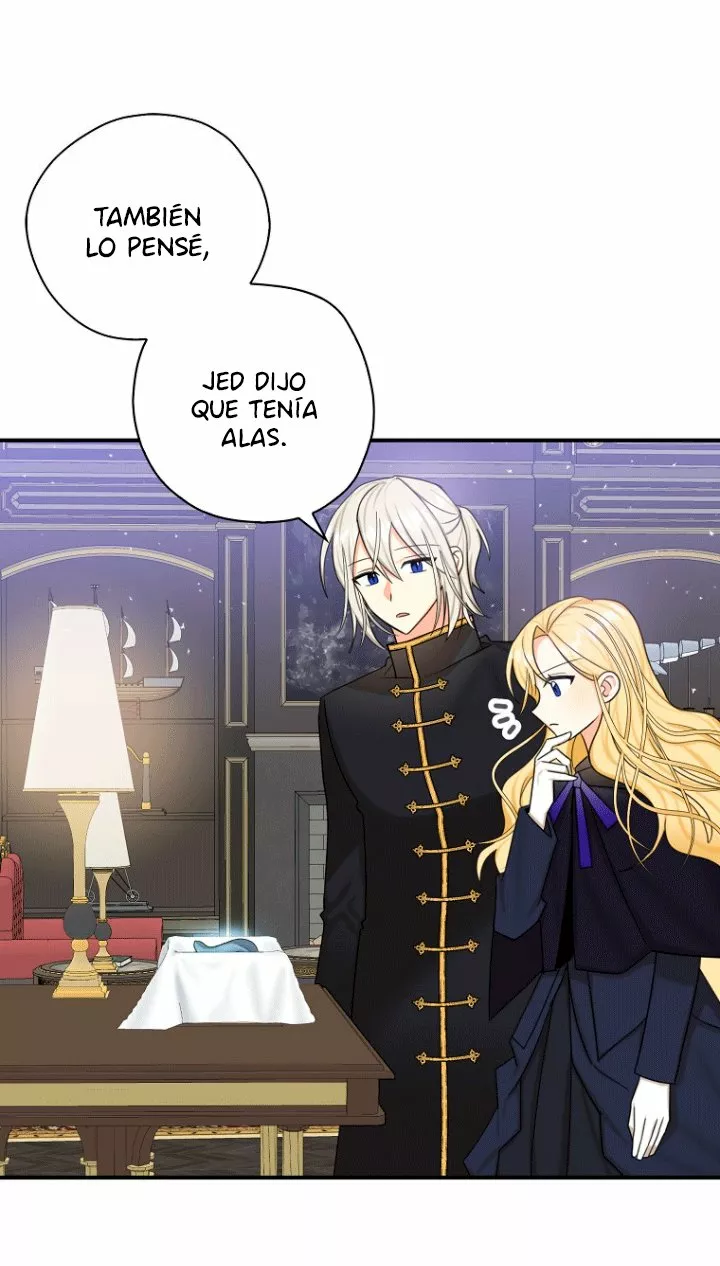 Página 42 del Manga