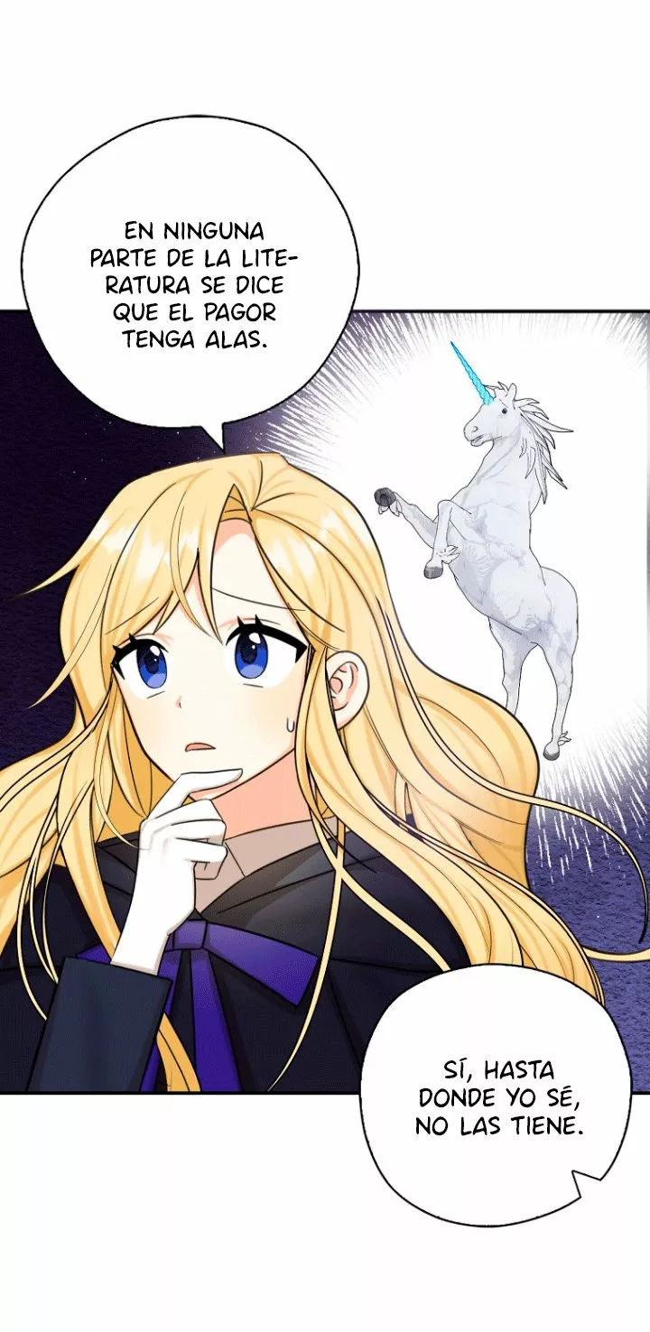 Página 43 del Manga