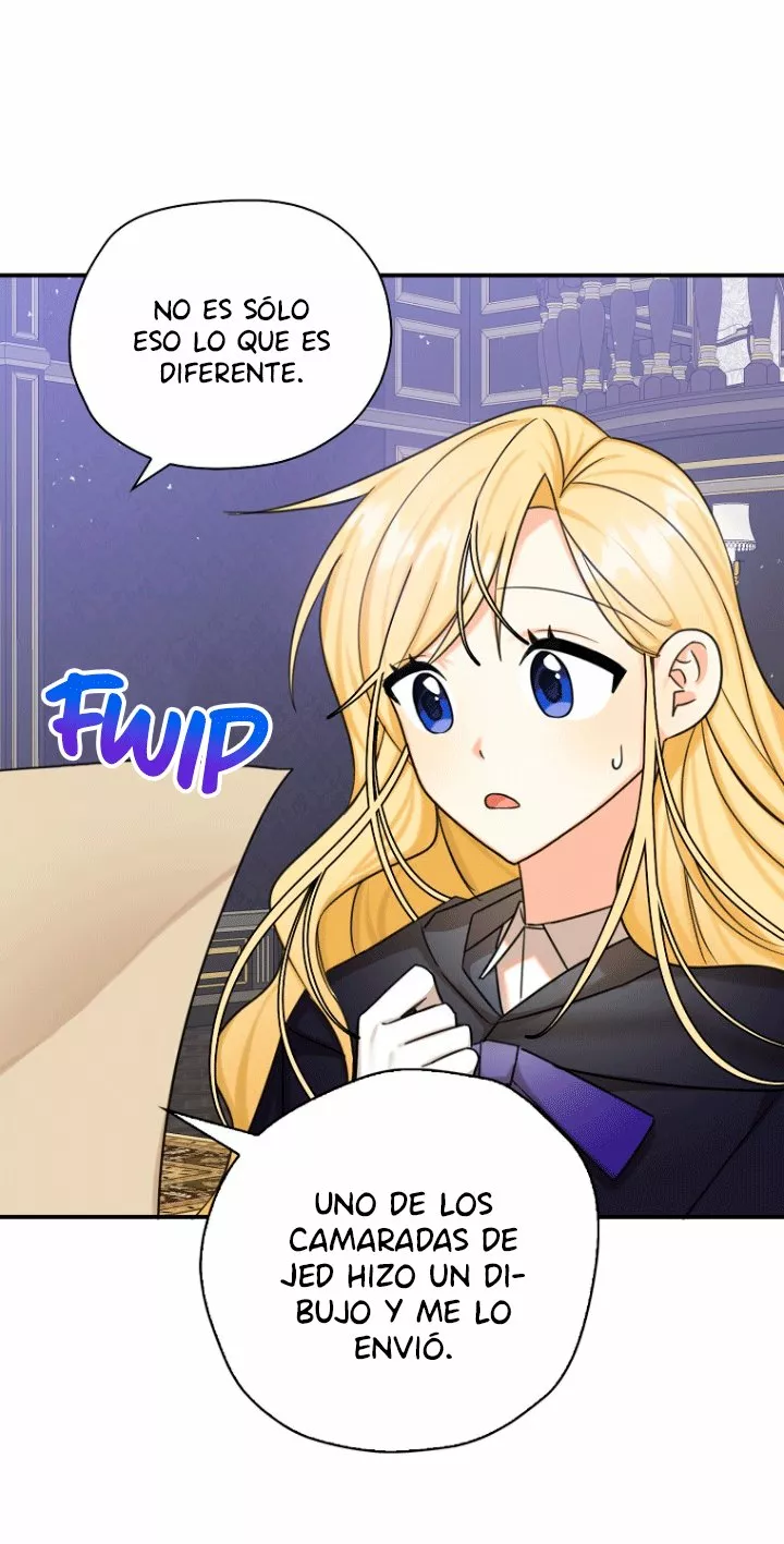 Página 44 del Manga