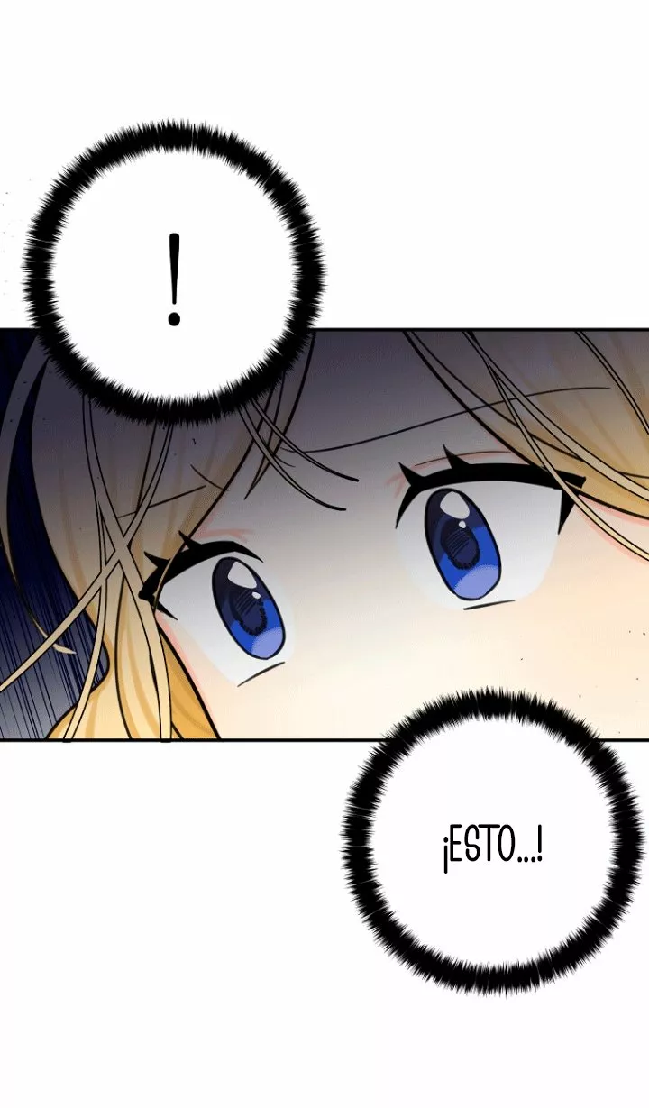 Página 45 del Manga