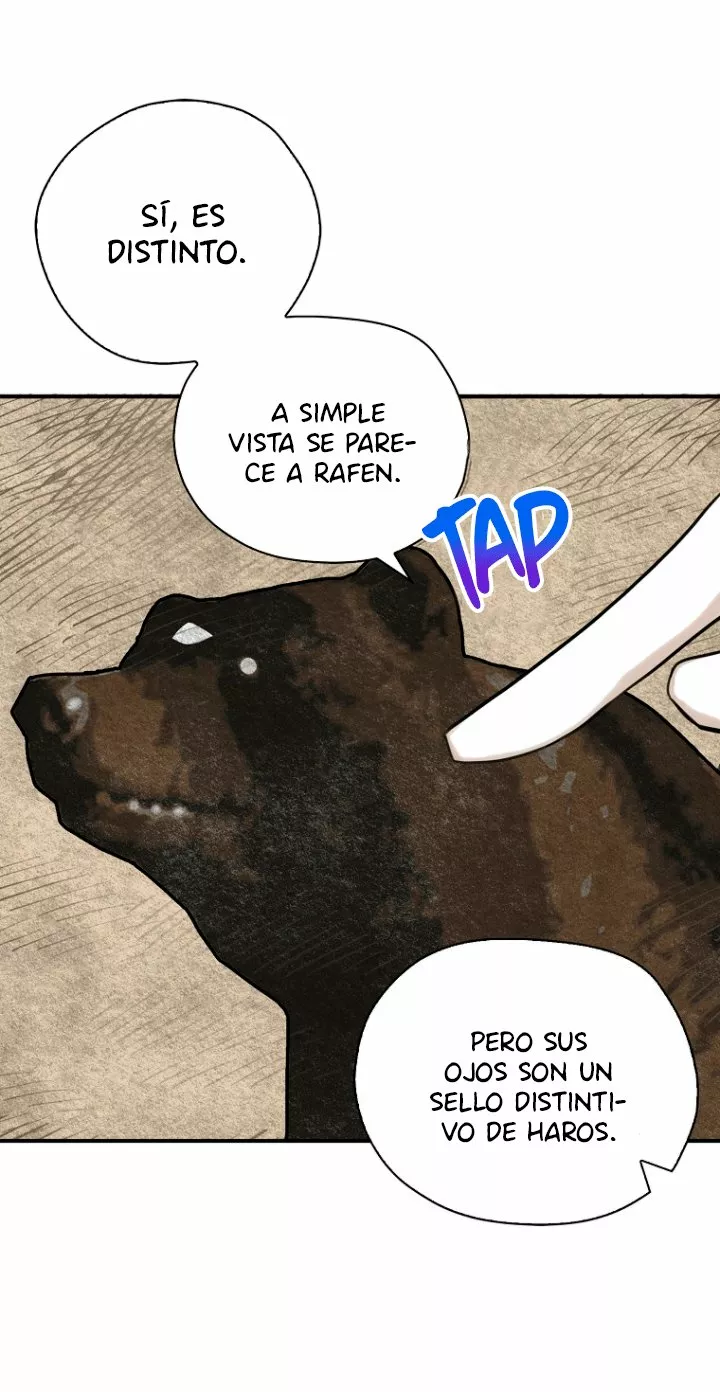 Página 47 del Manga