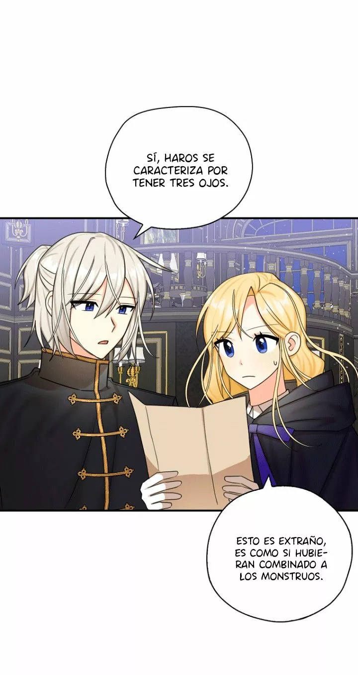 Página 48 del Manga