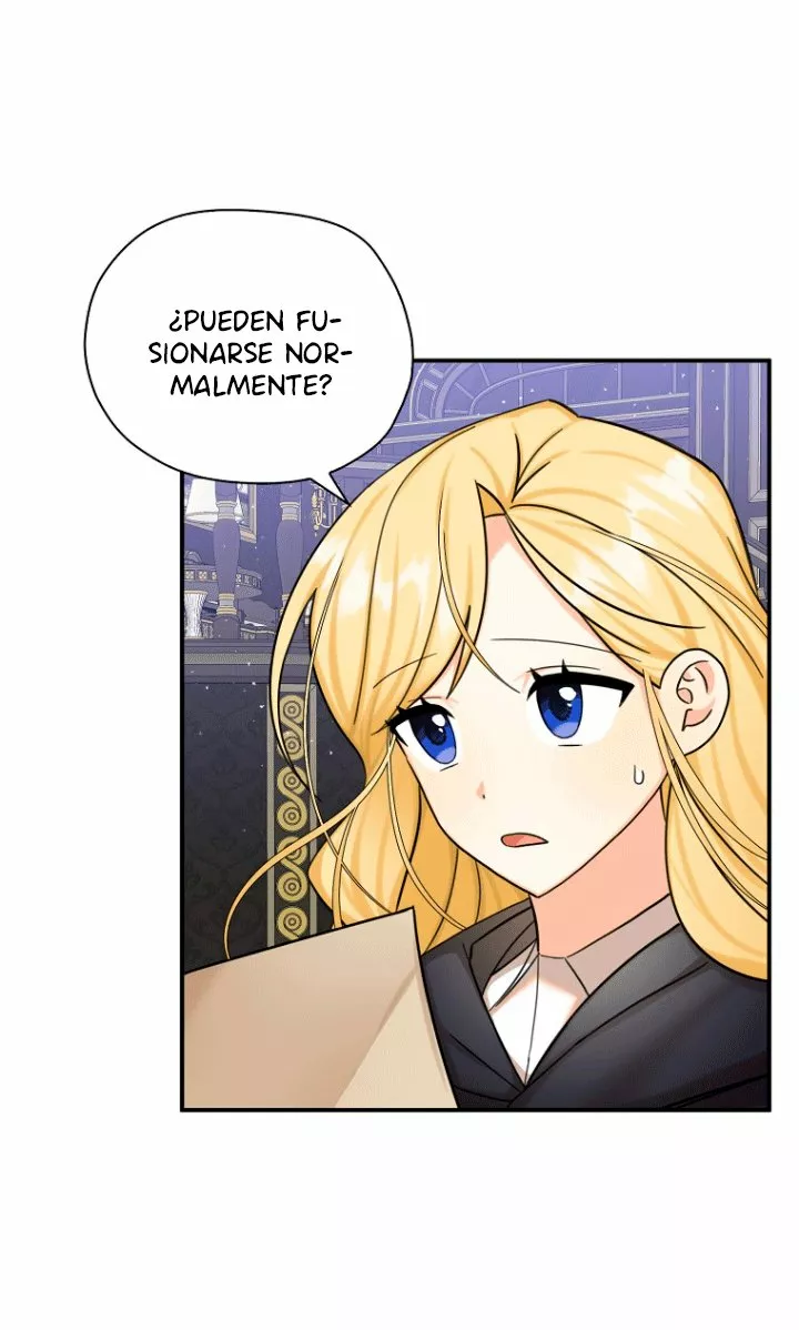 Página 49 del Manga