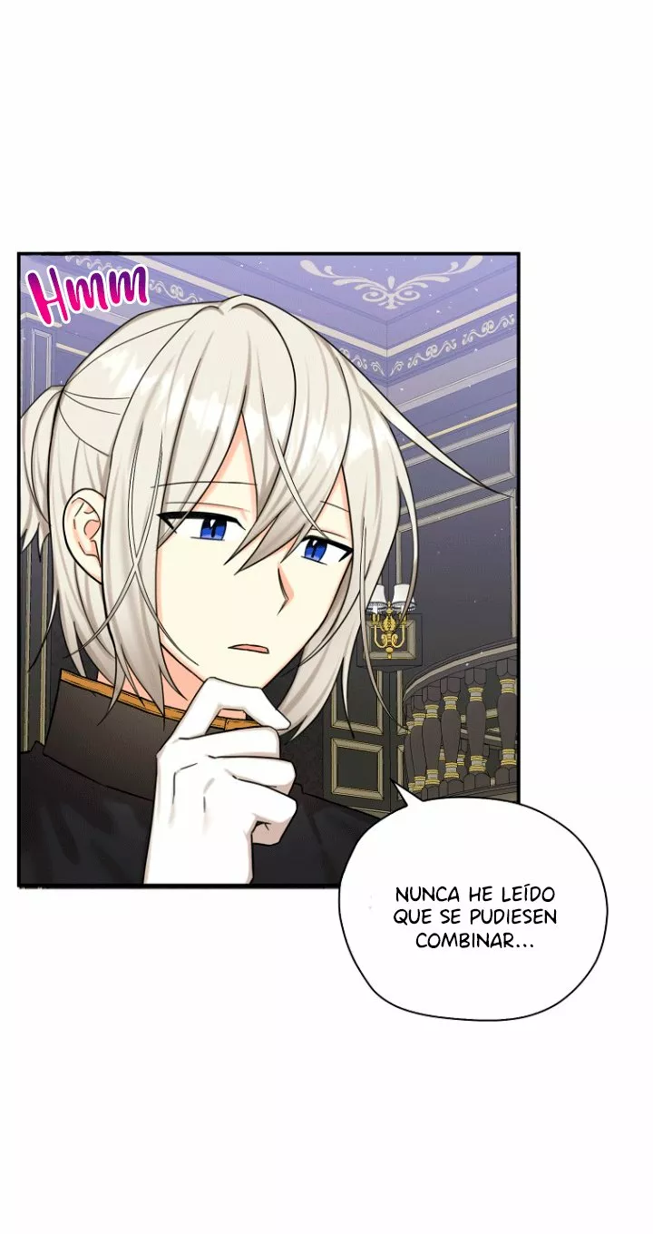 Página 50 del Manga