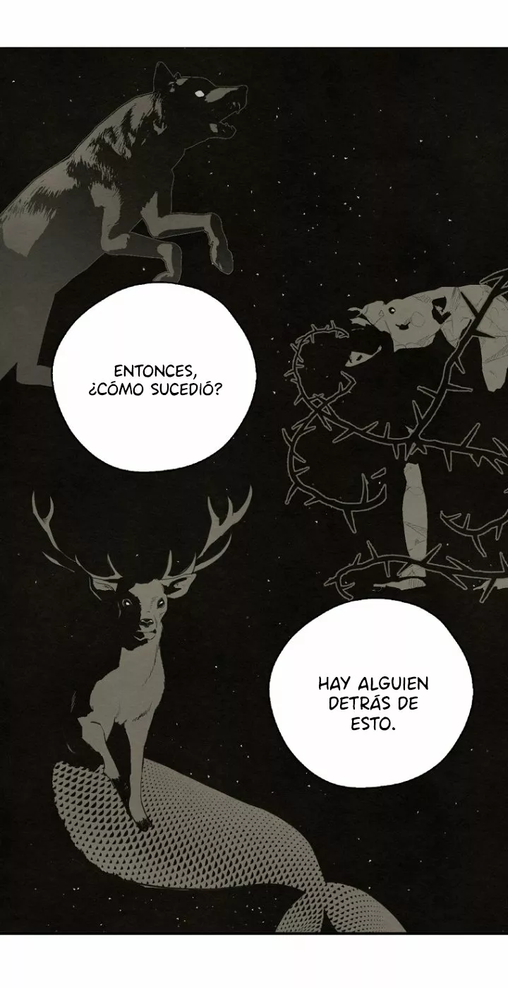 Página 51 del Manga