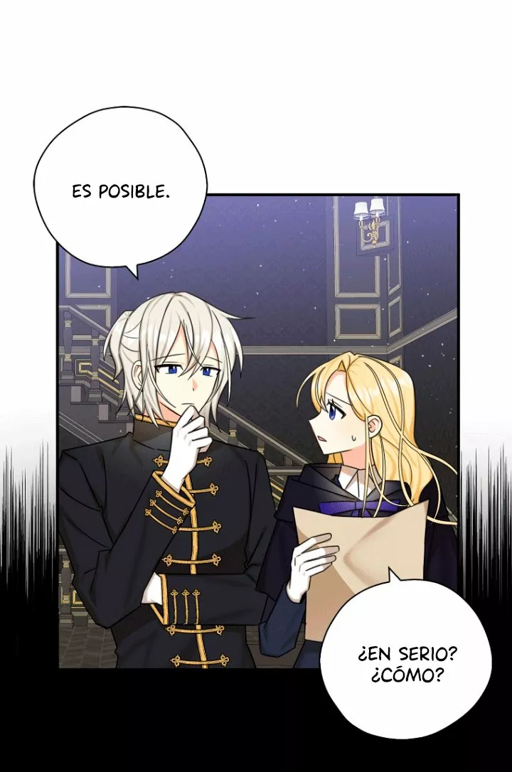 Página 52 del Manga