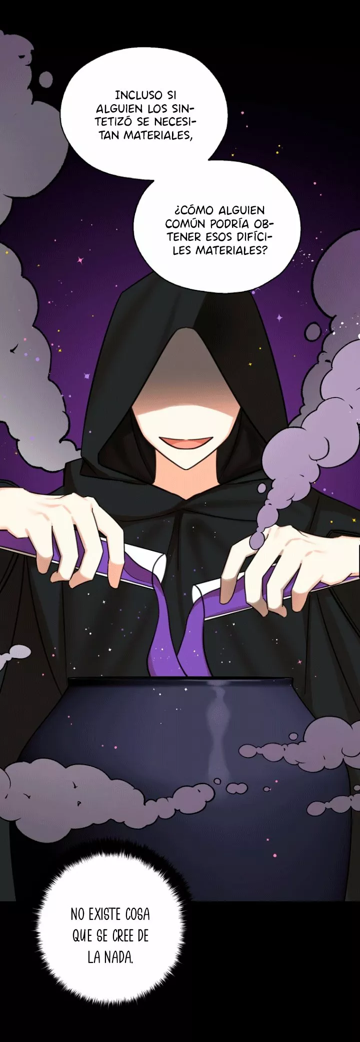 Página 53 del Manga