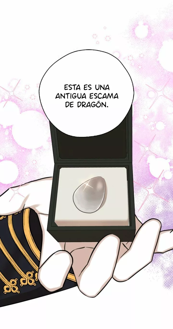 Página 55 del Manga