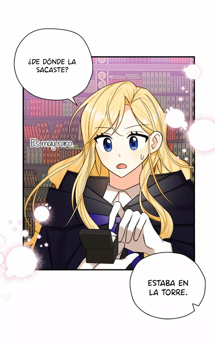 Página 56 del Manga