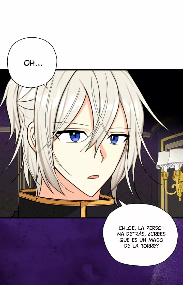 Página 59 del Manga