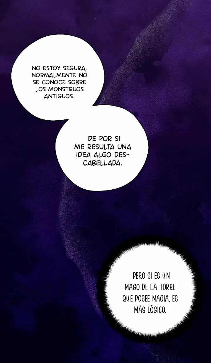 Página 60 del Manga