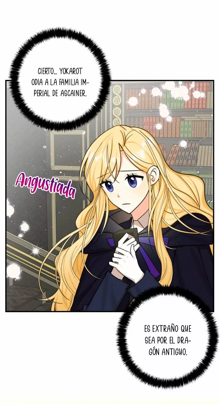 Página 62 del Manga