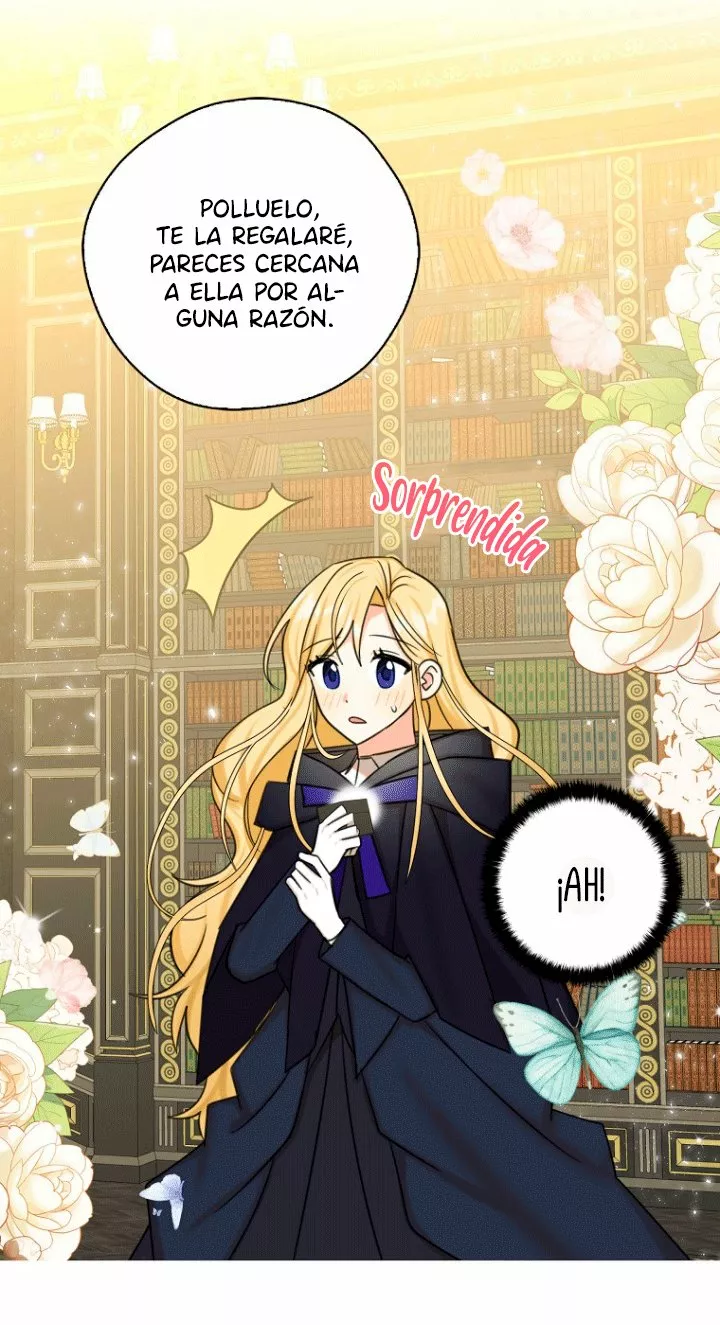 Página 63 del Manga