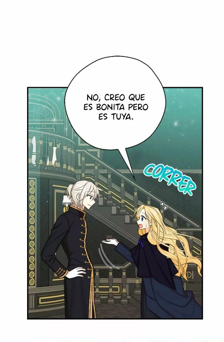 Página 64 del Manga