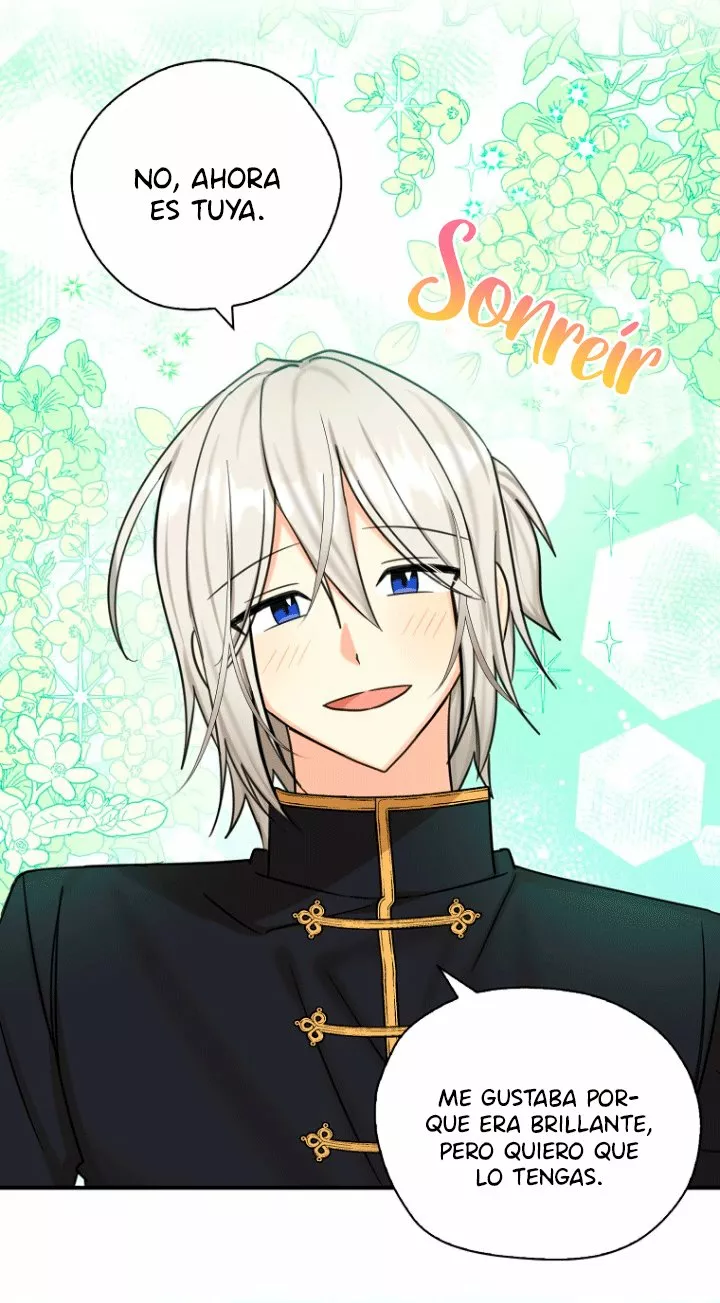 Página 65 del Manga