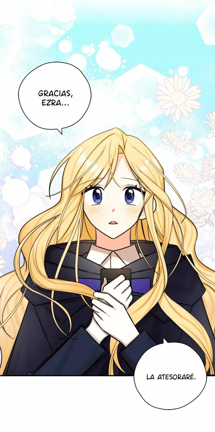 Página 66 del Manga