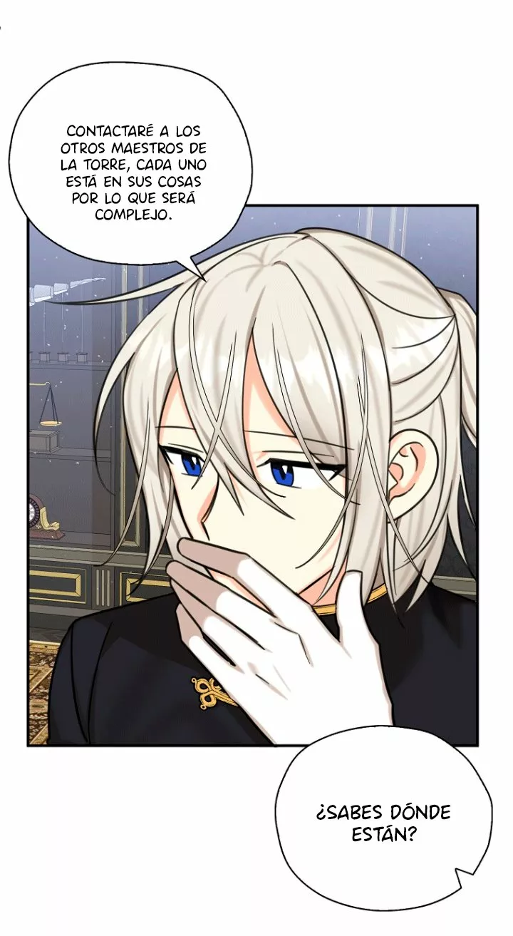 Página 67 del Manga