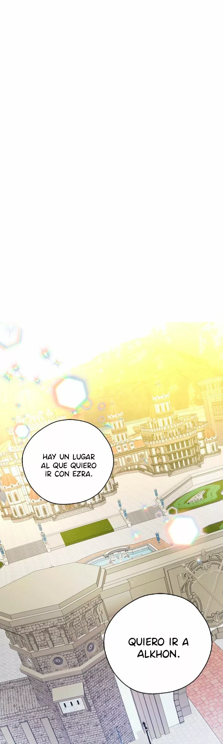 Página 69 del Manga