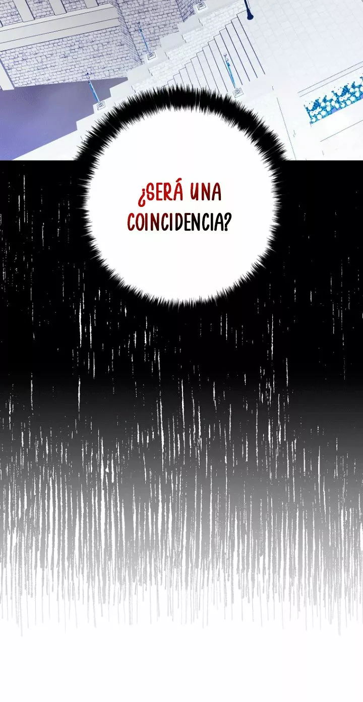 Página 70 del Manga