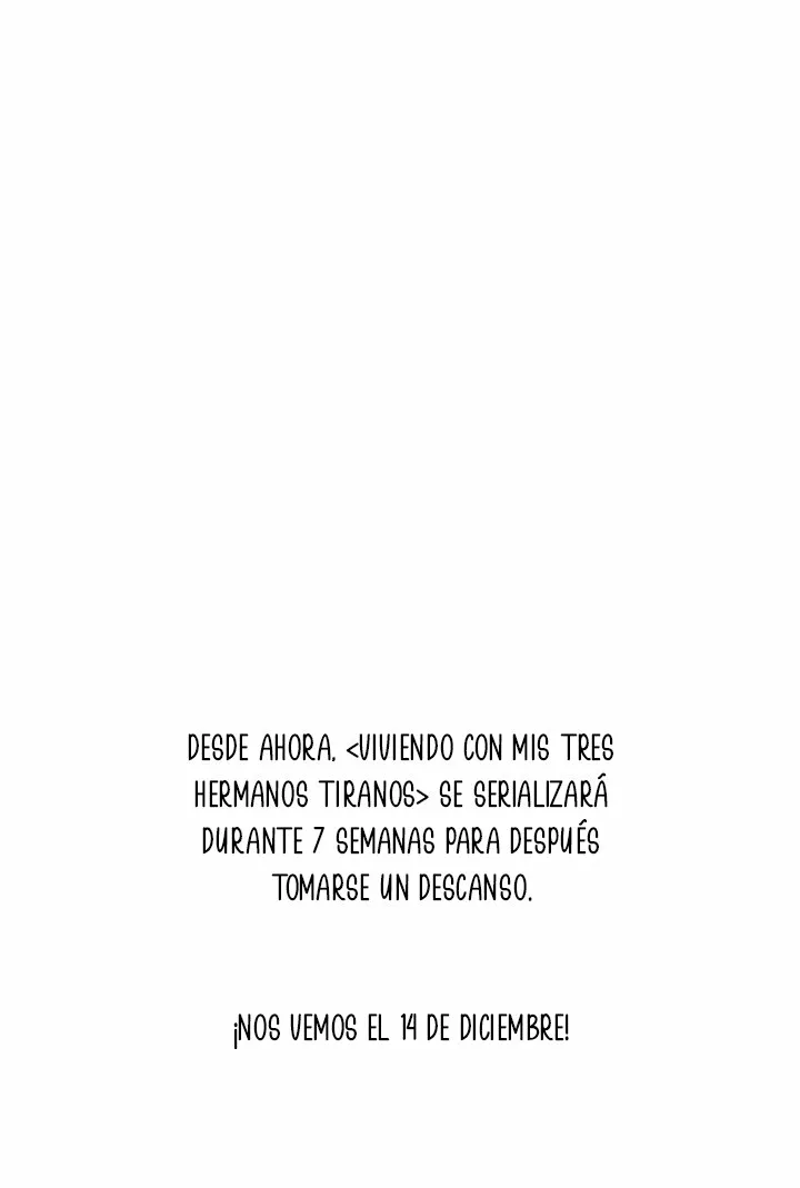 Página 71 del Manga