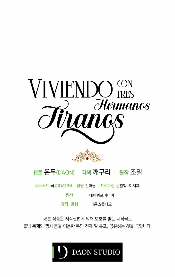 Página 72 del Manga