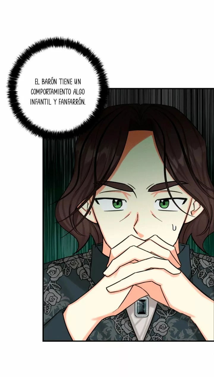 Página 41 del Manga