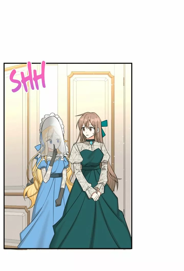 Página 45 del Manga