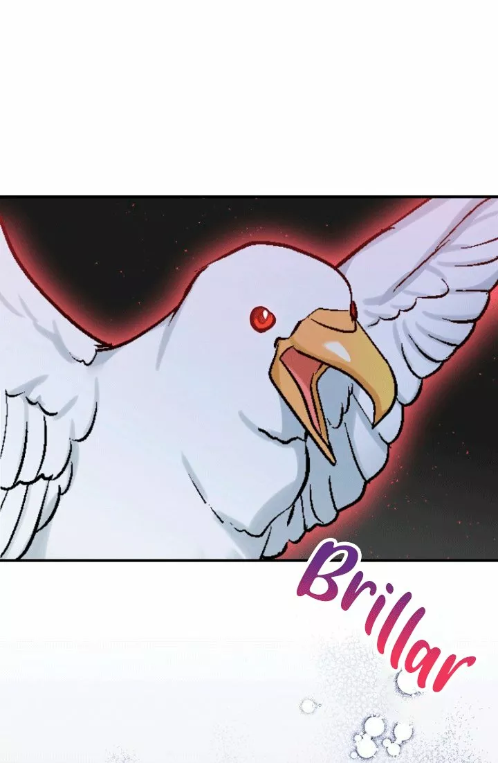 Página 47 del Manga