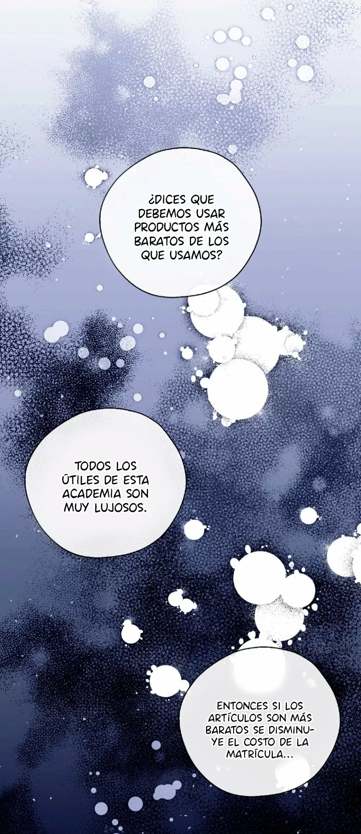 Página 48 del Manga