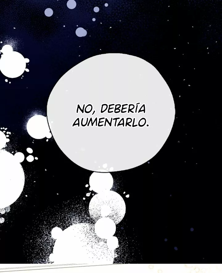 Página 49 del Manga