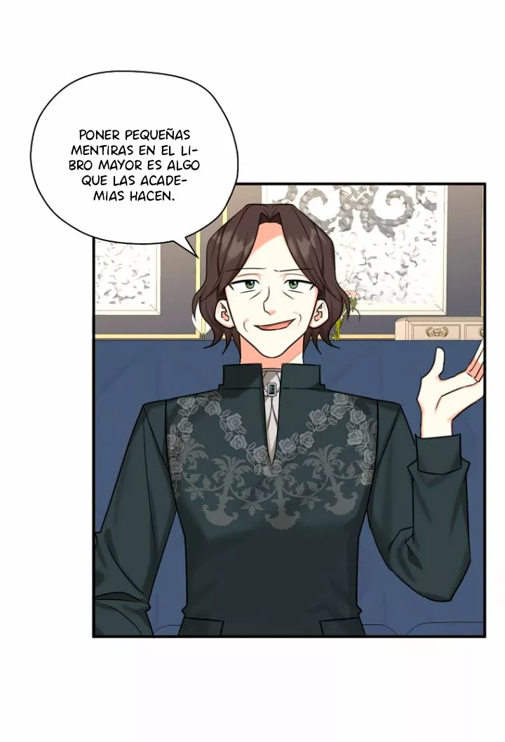 Página 51 del Manga