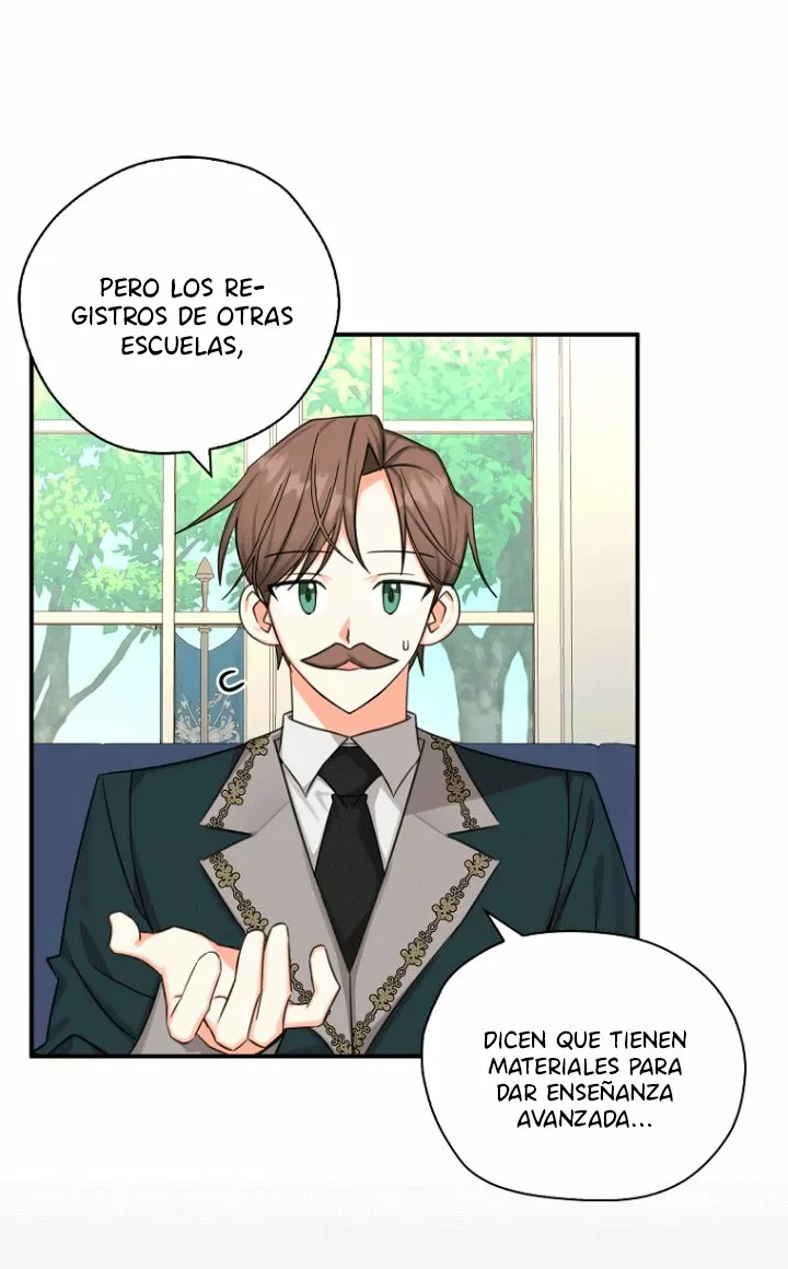 Página 52 del Manga