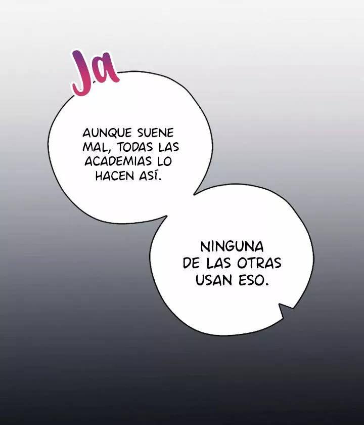 Página 53 del Manga