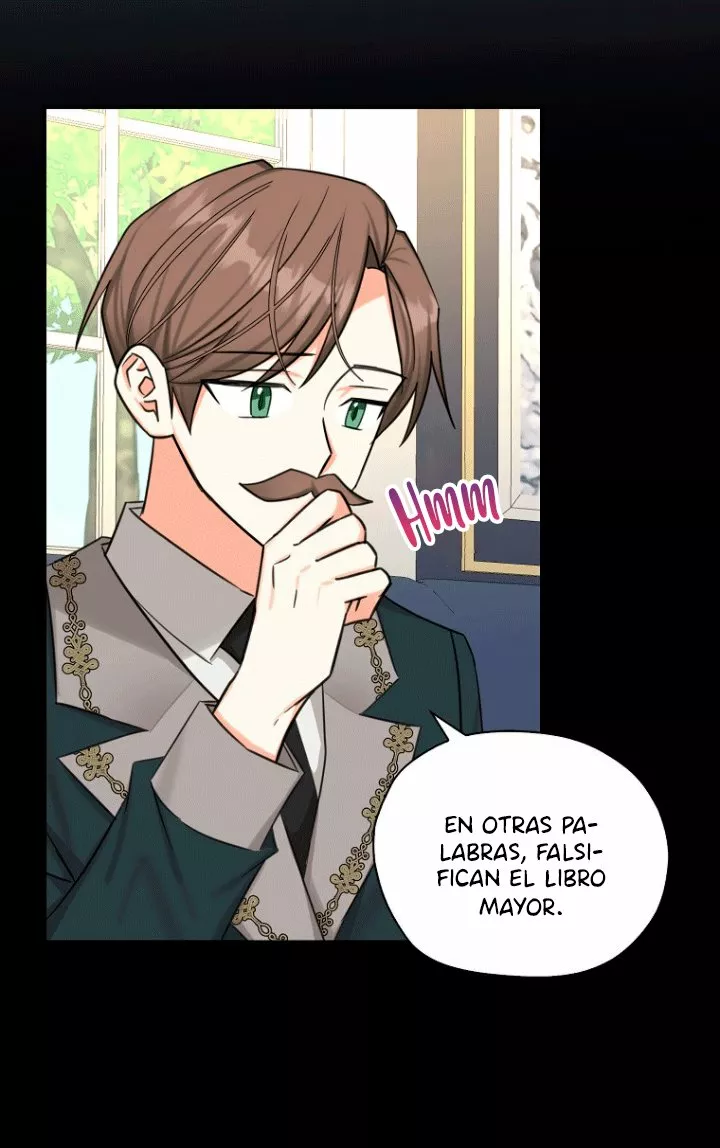 Página 54 del Manga