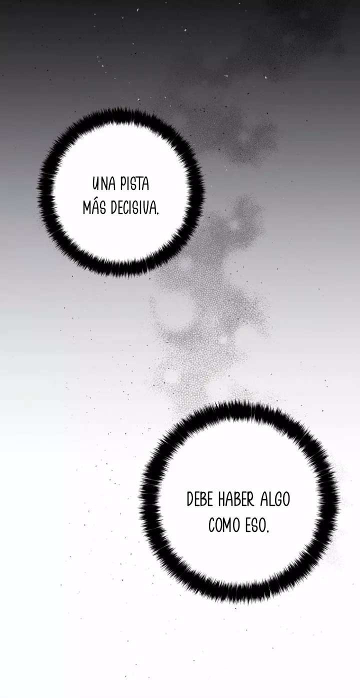 Página 56 del Manga