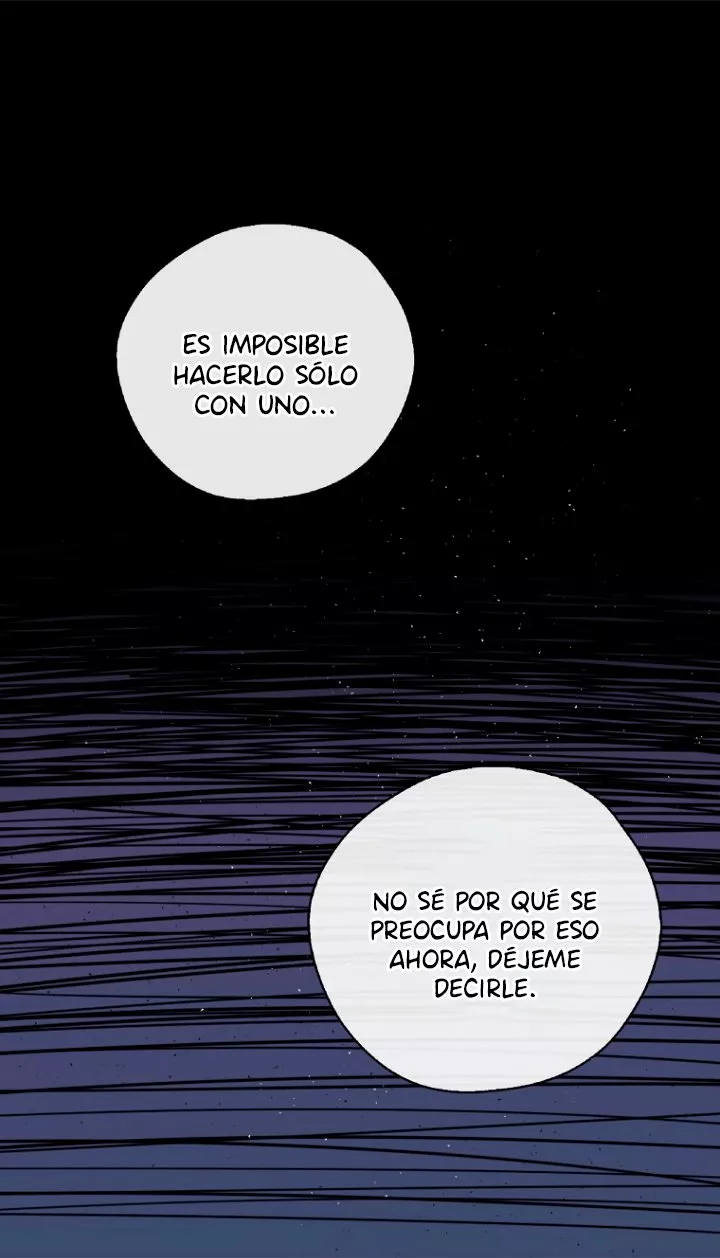 Página 57 del Manga