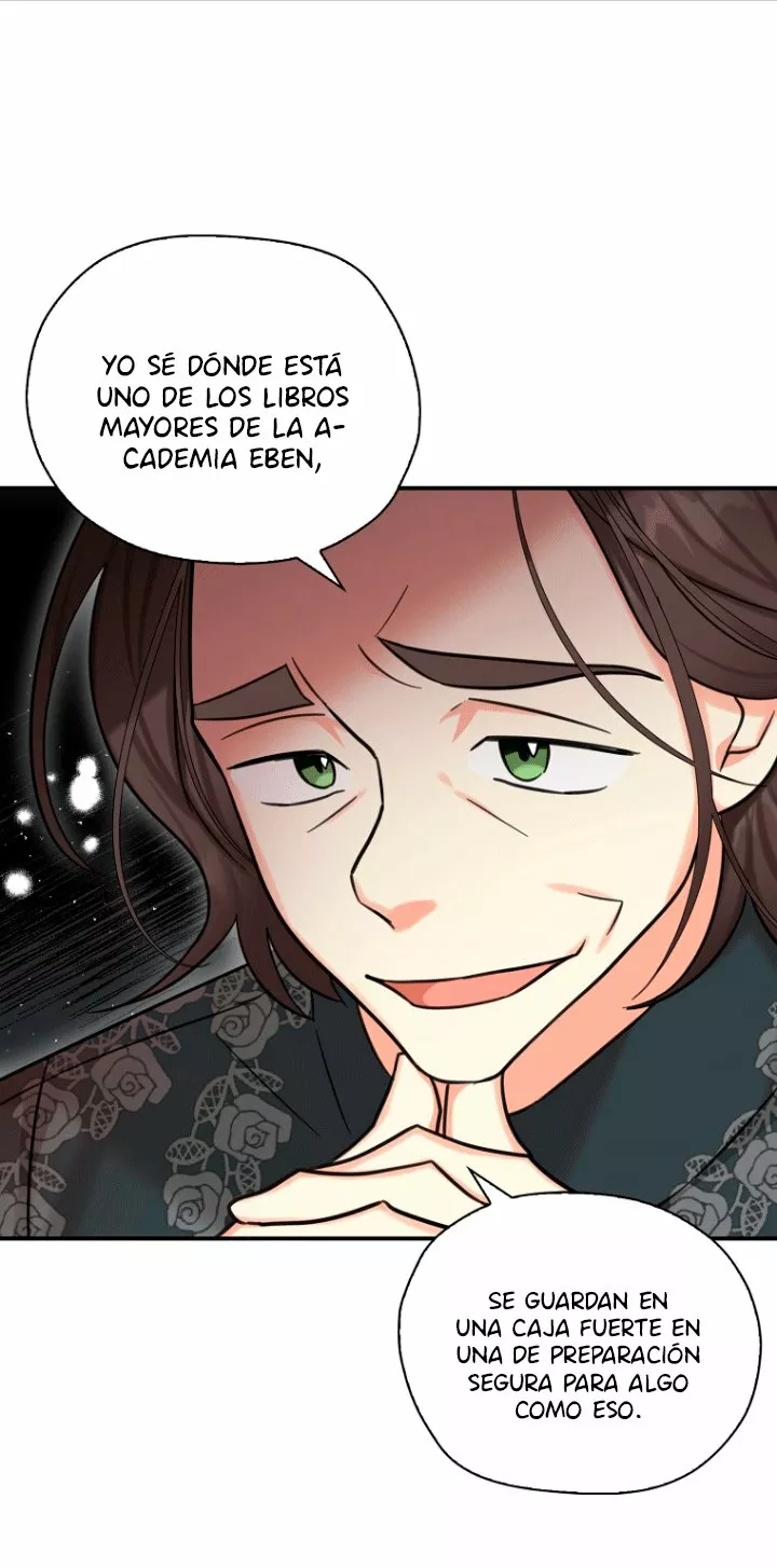 Página 58 del Manga